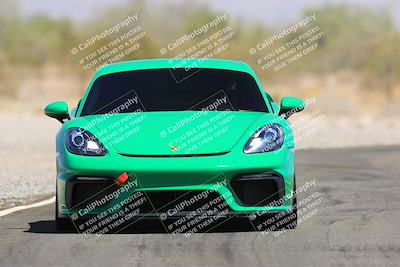 media/May-21-2023-SCCA SD (Sun) [[070d0efdf3]]/2-Intermediate Group/Session 3 (Turn 2)/